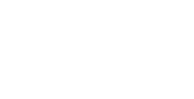 Appartamenti Niagara