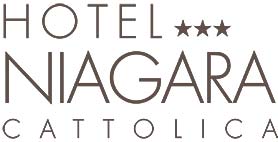 Hotel Niagara