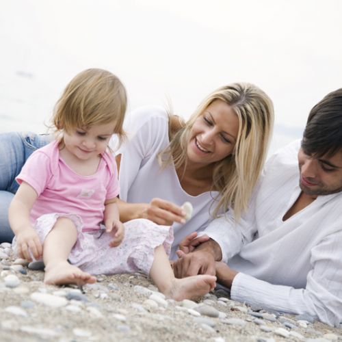 Speciale Ponte del 25 Aprile e 1° Maggio a Cattolica