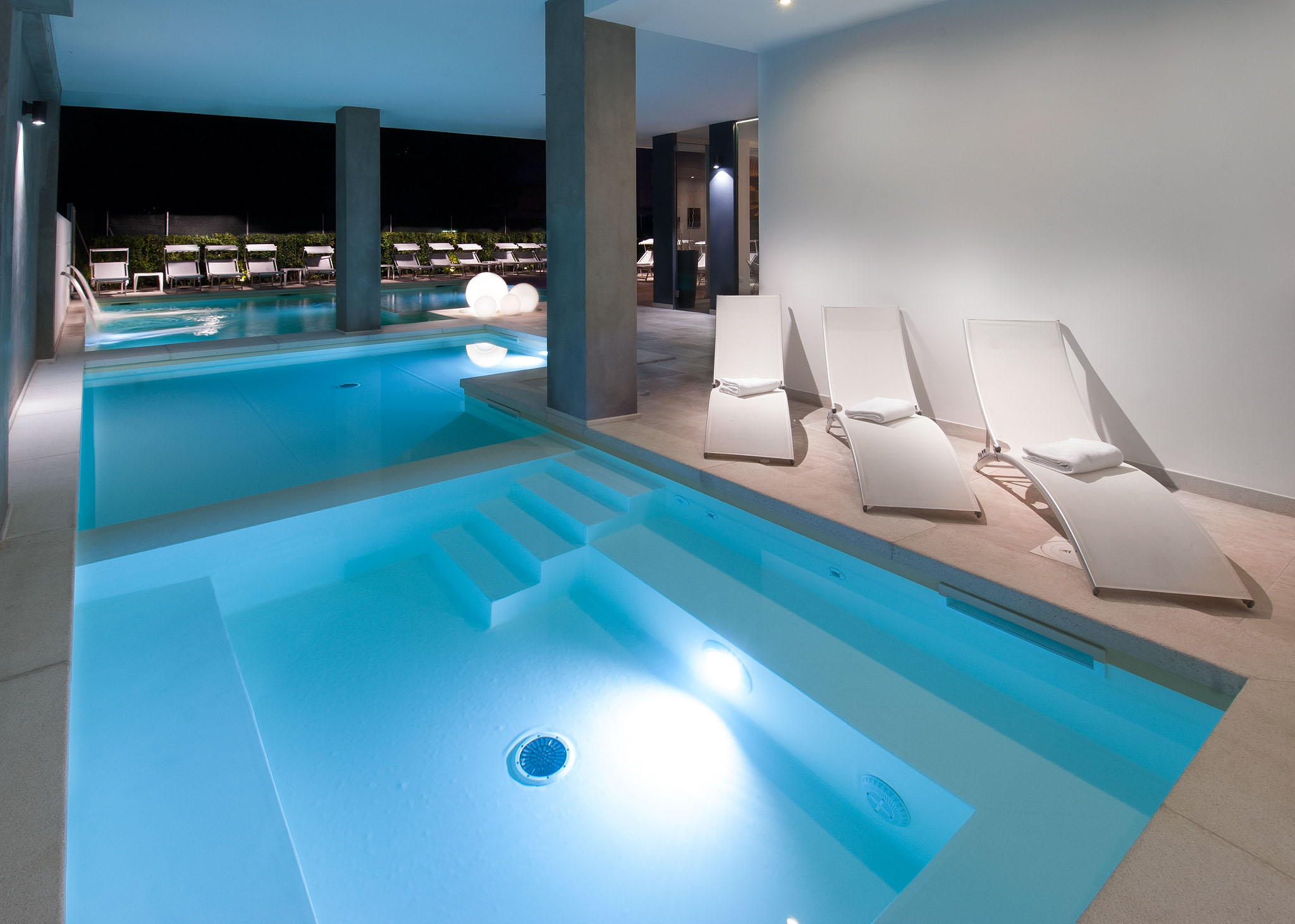 Speciale Settembre All Inclusive