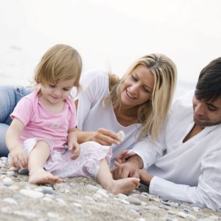 Speciale Ponte del 25 Aprile e 1° Maggio a Cattolica