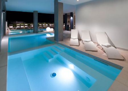 15 – 23 giugno All Inclusive, ULTIME 5 CAMERE