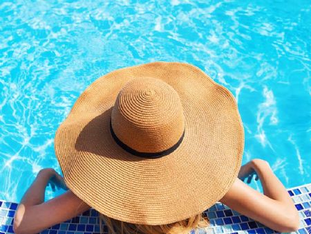 23 luglio – 6 agosto All Inclusive