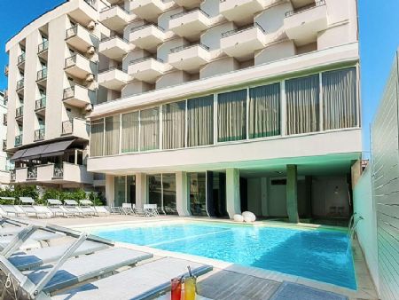OFFERTA SPECIALE APPARTAMENTI AGOSTO 2025