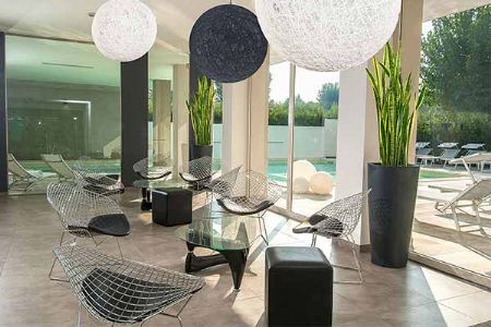 Speciale giugno All Inclusive a Cattolica